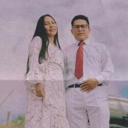 QUE MAS PUEDO OFRECERTE