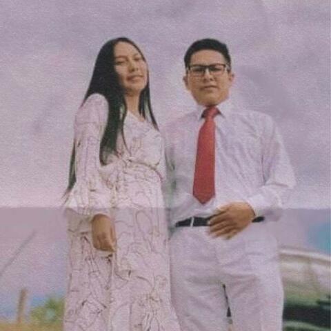 QUE MAS PUEDO OFRECERTE