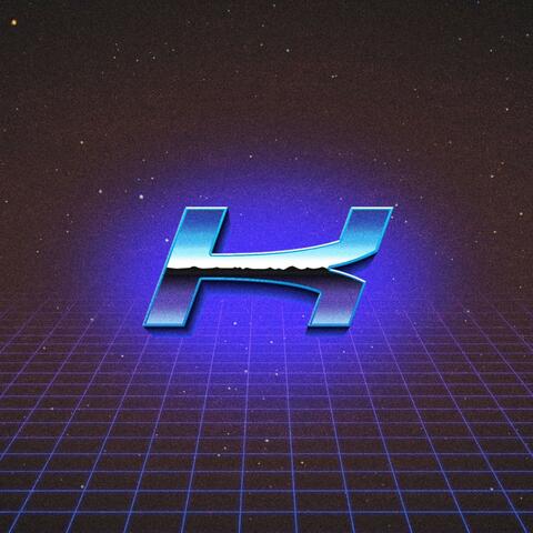 Welcome To Retroverse Again