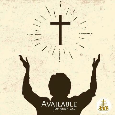 Available {for your use}