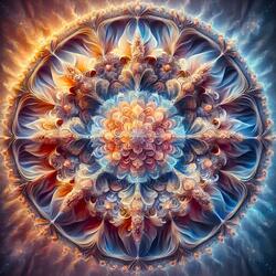 Anxiety Reduction