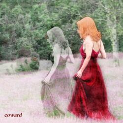 Coward
