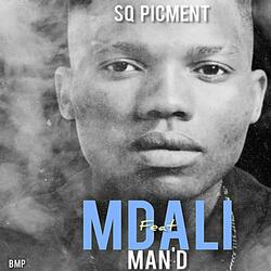 Mdali.