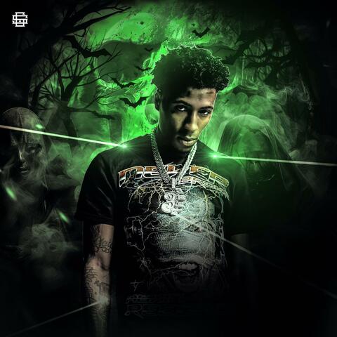 Slime