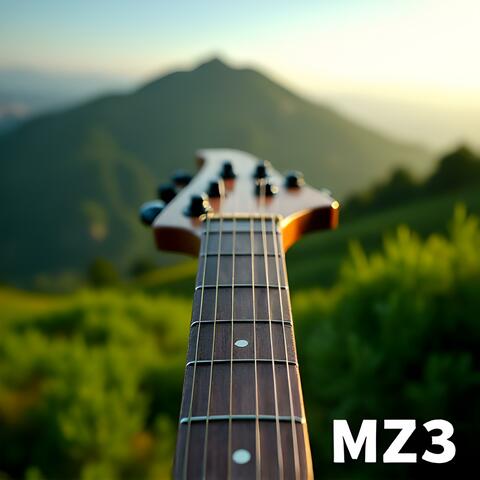 MZ3