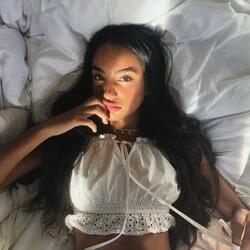 did i tell u that i miss u