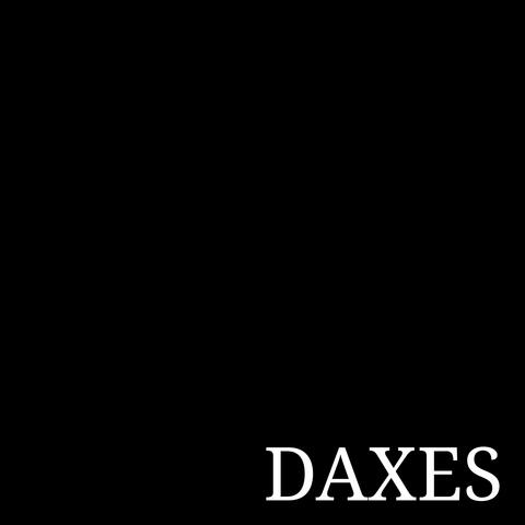 DAXES
