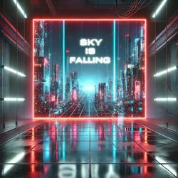 Sky Is Falling