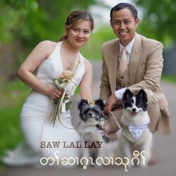 Best Wishes For Your Wedding