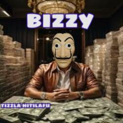 Bizzy