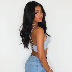 these chicks freestyle pt. 2