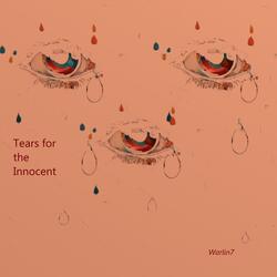 Tears for the Innocent