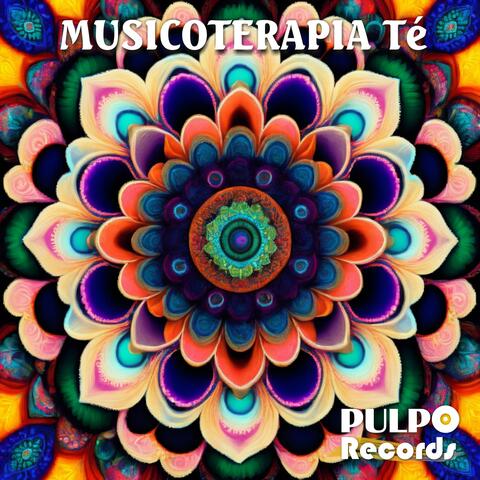 musicoterapiaté