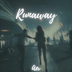 Take Me Far Away