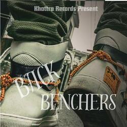 Back Bencher