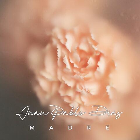 Madre