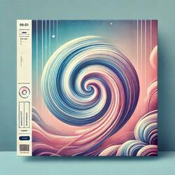 melody swirl