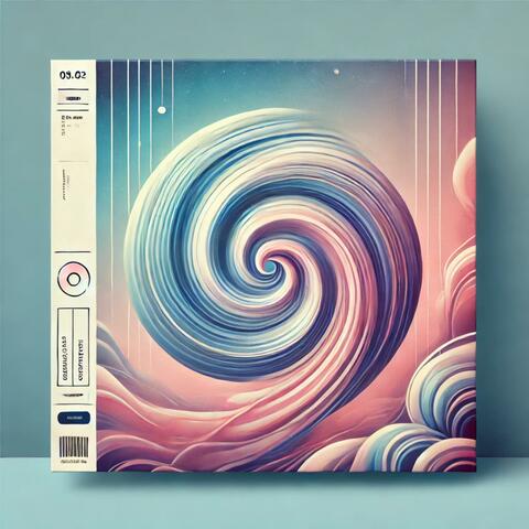 melody swirl