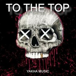 To the Top