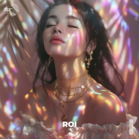 roi