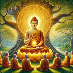 The Awakening