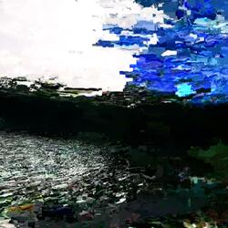 THAT FEELING - Raw and Uncut