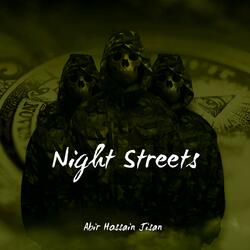 Night Streets