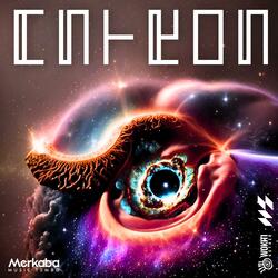 ASTROS (with. Merkaba Music Tembo)