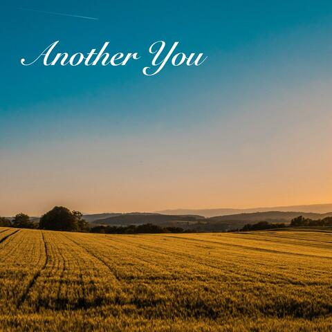 Another You