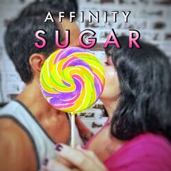 Sugar