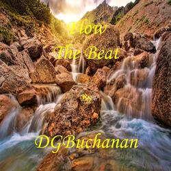 Flow The Beat