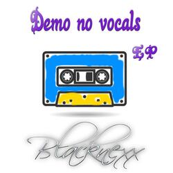 Demo 3 No Vocal