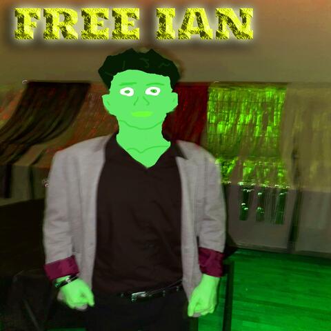 FREE IAN