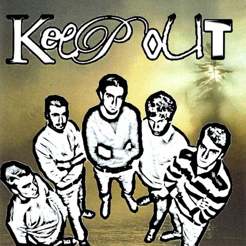 Keep Out