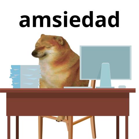amsiedad