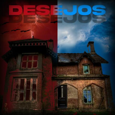 DESEJOS