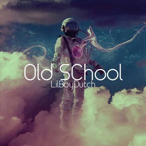 Old School (Nick Sinnema's Club Mix)
