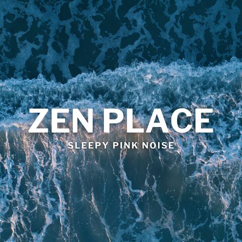 Zen Place