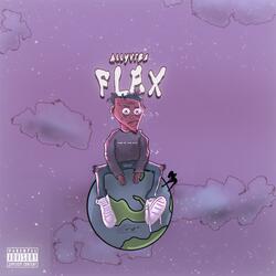FLEX
