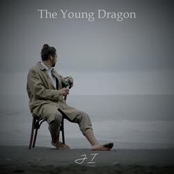 The Young Dragon