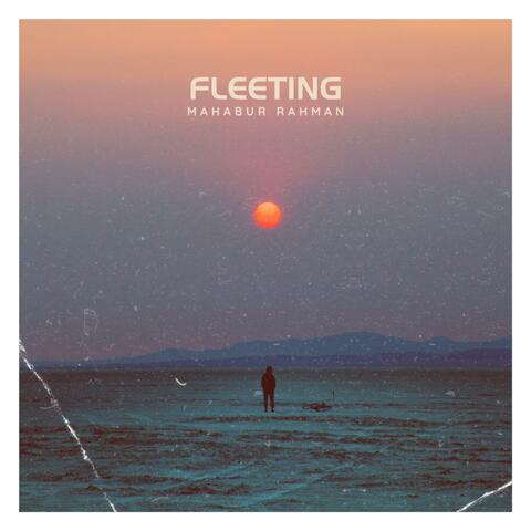 Fleeting