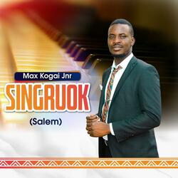 Singruok (Salem)