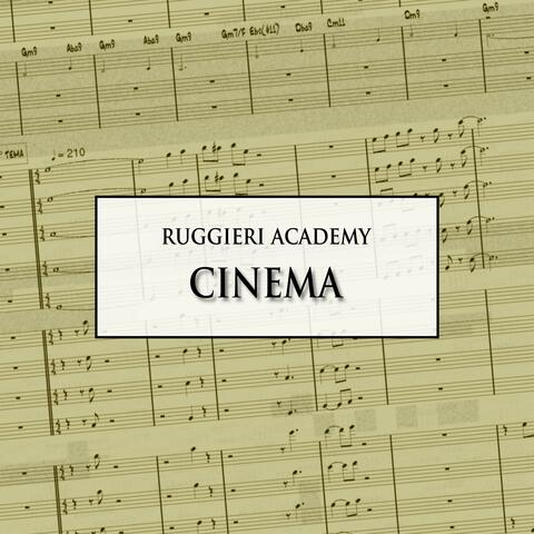 Cinema