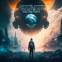 This The Party