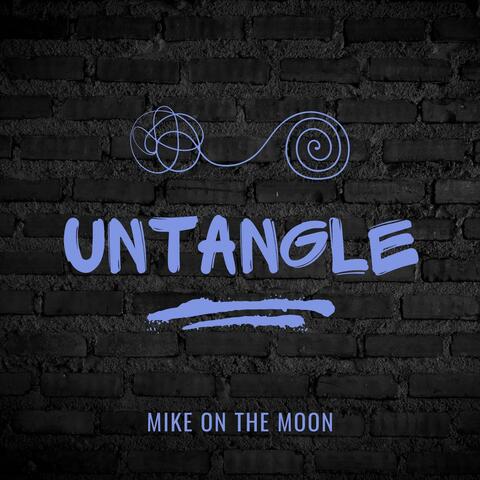 Untangle