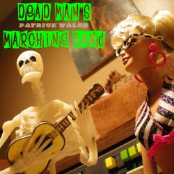 Dead Man's Marching Band