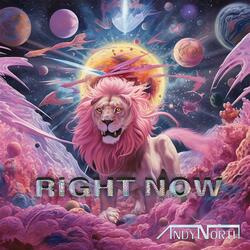 Right Now