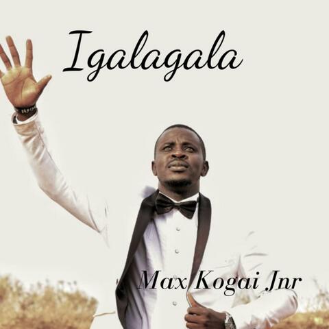 Igalagala