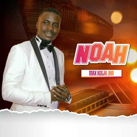 Noah