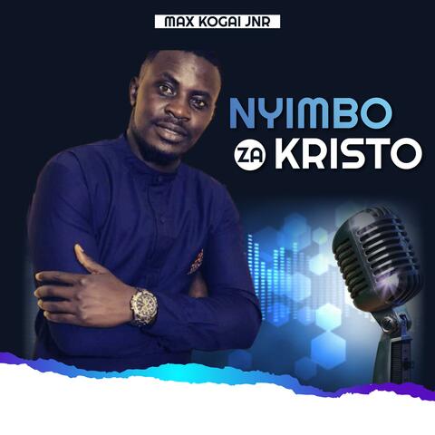 Nyimbo Za Kristo